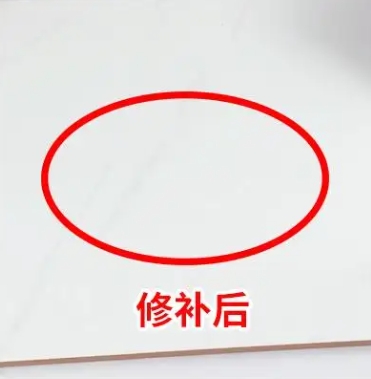 东平瓷砖空鼓维修公司分享下板材基层，未采取柔性过渡措施的影响。在瓷砖铺贴工程中，如果采用的是板材基层（如石膏板、木工板等非刚性基层），而未采取柔性过渡措施，