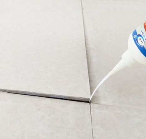 东平瓷砖空鼓维修公司分享卫生间瓷砖脱落的原因可能有以下几点